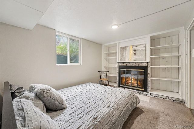 5141 Newton Street, Denver, CO 80221