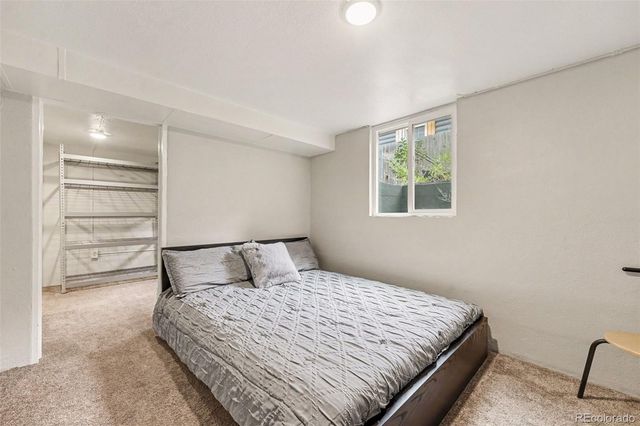 5141 Newton Street, Denver, CO 80221