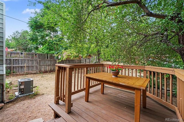 5141 Newton Street, Denver, CO 80221