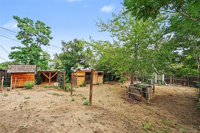 5141 Newton Street, Denver, CO 80221