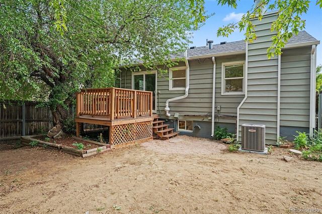 5141 Newton Street, Denver, CO 80221