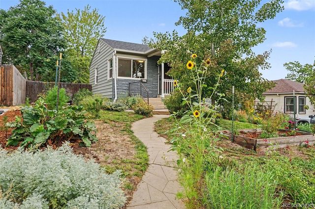 5141 Newton Street, Denver, CO 80221