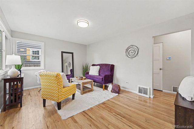 5141 Newton Street, Denver, CO 80221