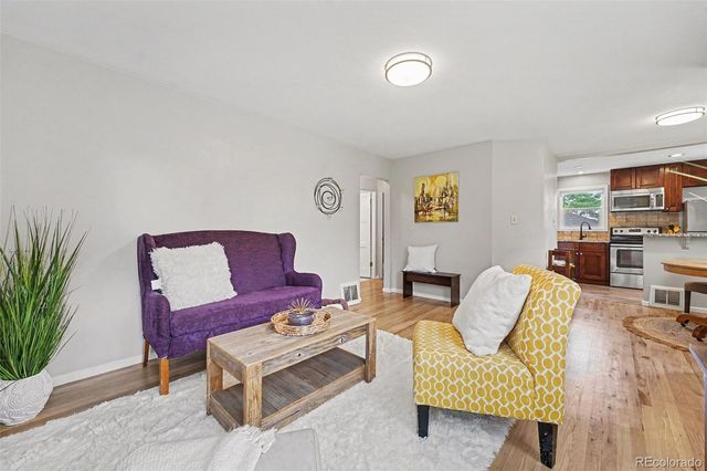 5141 Newton Street, Denver, CO 80221