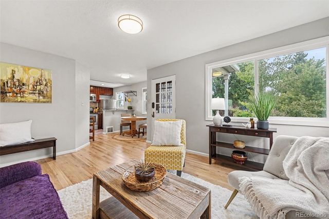 5141 Newton Street, Denver, CO 80221
