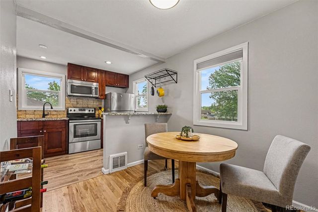 5141 Newton Street, Denver, CO 80221