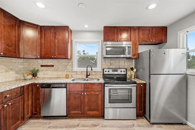 5141 Newton Street, Denver, CO 80221