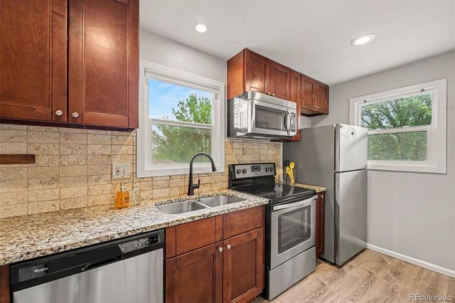 5141 Newton Street, Denver, CO 80221