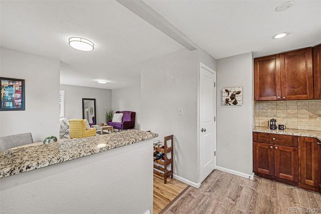 5141 Newton Street, Denver, CO 80221