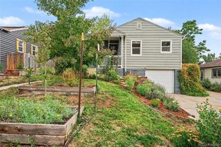 5141 Newton Street, Denver, CO 80221
