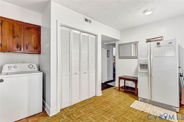 508 E Read St, Highland Springs, VA 23075