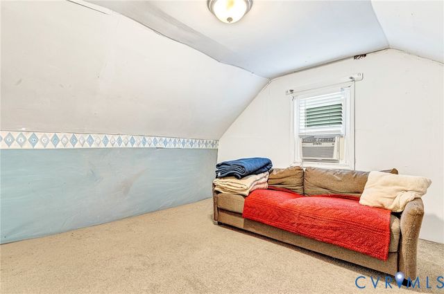 508 E Read St, Highland Springs, VA 23075