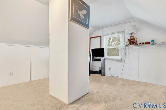 508 E Read St, Highland Springs, VA 23075