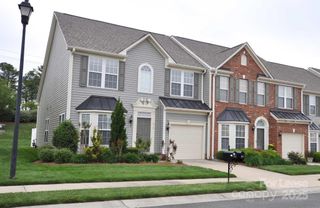 614 Bayou Circle, Lake Wylie, SC 29710