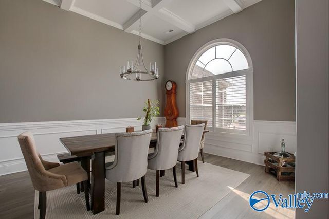 17437 Stonegate Drive, Athens, AL 35613