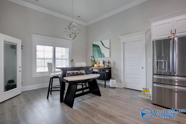 17437 Stonegate Drive, Athens, AL 35613
