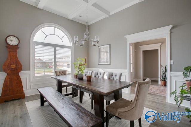 17437 Stonegate Drive, Athens, AL 35613