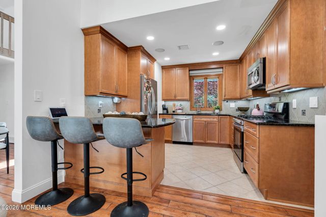 1401 Englemere Boulevard, Toms River, NJ 08757