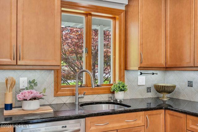 1401 Englemere Boulevard, Toms River, NJ 08757