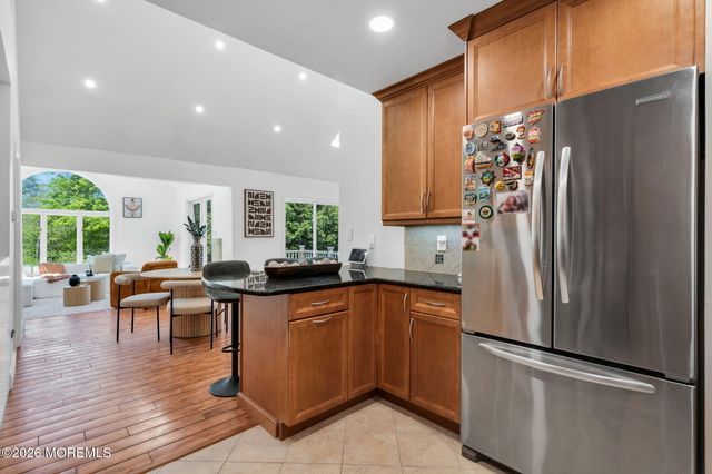 1401 Englemere Boulevard, Toms River, NJ 08757