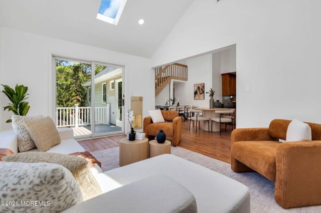1401 Englemere Boulevard, Toms River, NJ 08757