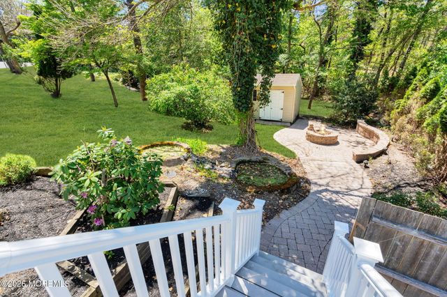 1401 Englemere Boulevard, Toms River, NJ 08757