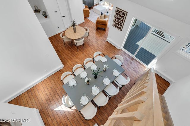 1401 Englemere Boulevard, Toms River, NJ 08757