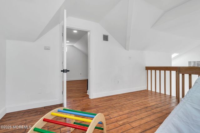1401 Englemere Boulevard, Toms River, NJ 08757