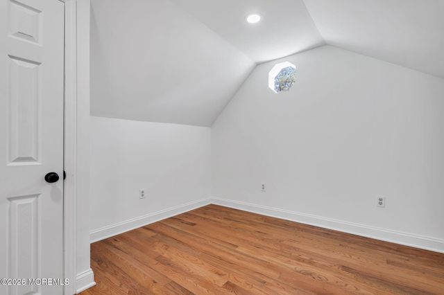 1401 Englemere Boulevard, Toms River, NJ 08757