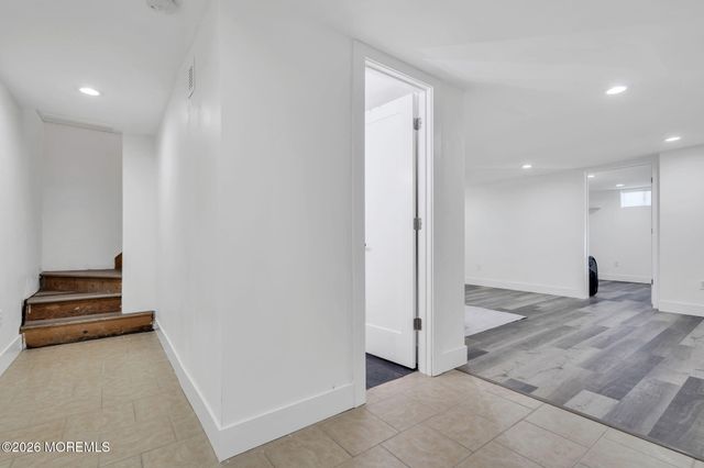 1401 Englemere Boulevard, Toms River, NJ 08757