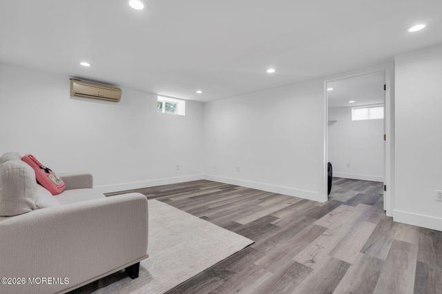 1401 Englemere Boulevard, Toms River, NJ 08757