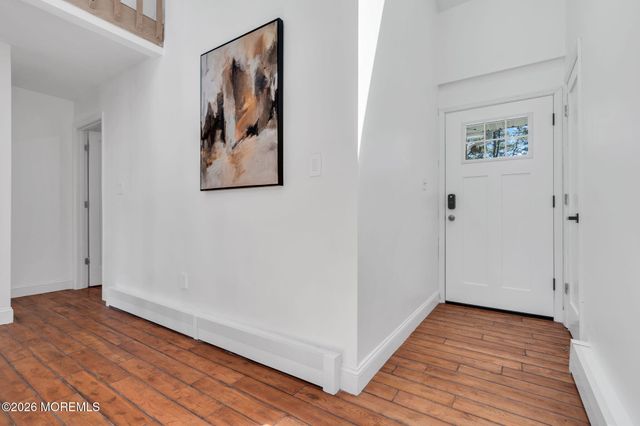 1401 Englemere Boulevard, Toms River, NJ 08757
