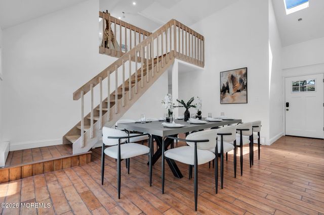 1401 Englemere Boulevard, Toms River, NJ 08757