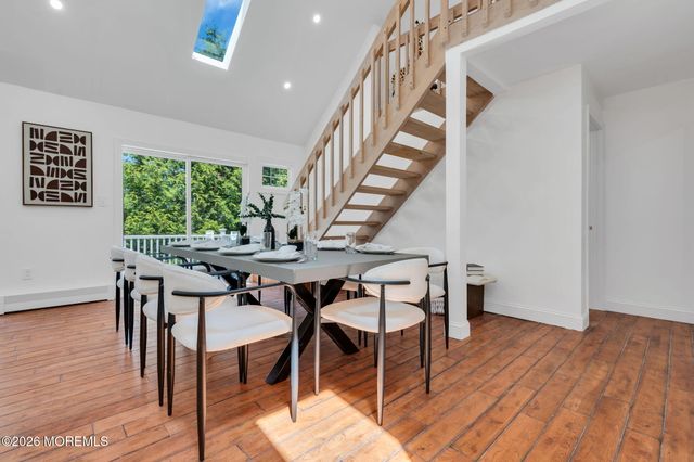 1401 Englemere Boulevard, Toms River, NJ 08757