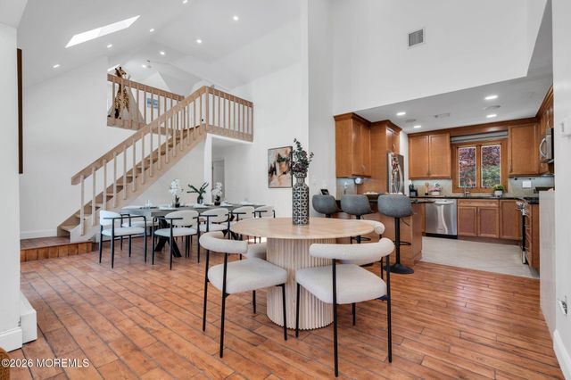 1401 Englemere Boulevard, Toms River, NJ 08757
