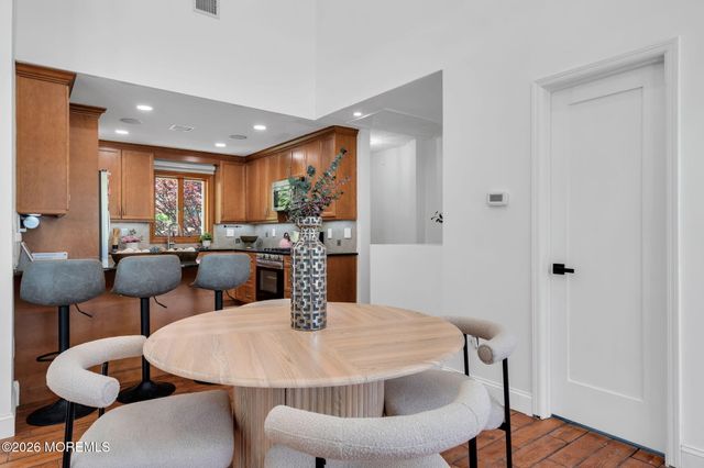 1401 Englemere Boulevard, Toms River, NJ 08757