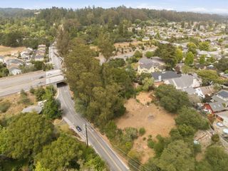 0 Market Street, Santa Cruz, CA 95062