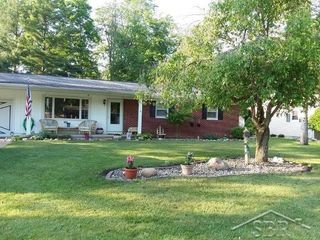 6518 Birchview Drive, James Twp, MI 48609