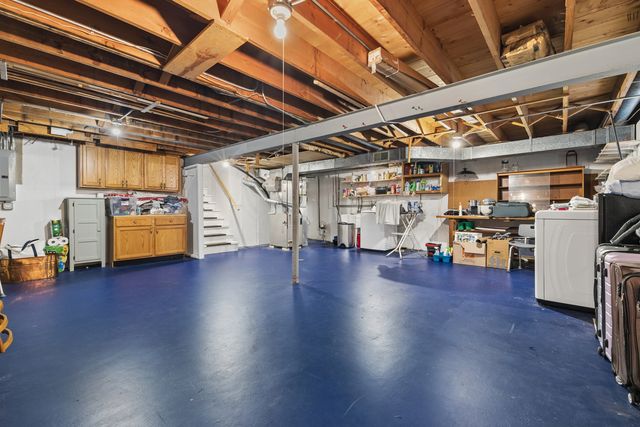 1307 Thomas Street, Homewood, IL 60430