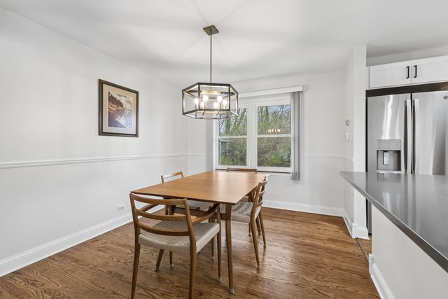 1307 Thomas Street, Homewood, IL 60430