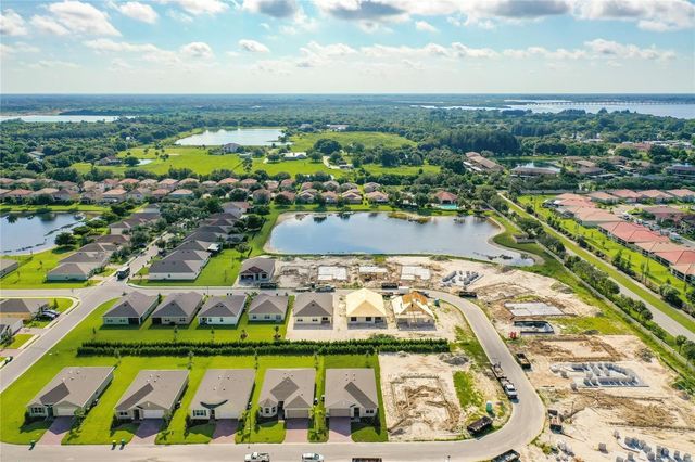 4203 MANATEE LANE, Punta Gorda, FL 33980