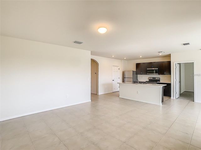 4203 MANATEE LANE, Punta Gorda, FL 33980