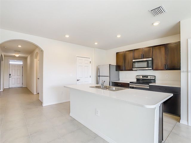 4203 MANATEE LANE, Punta Gorda, FL 33980