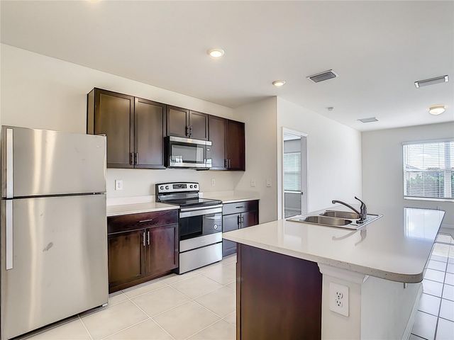 4203 MANATEE LANE, Punta Gorda, FL 33980