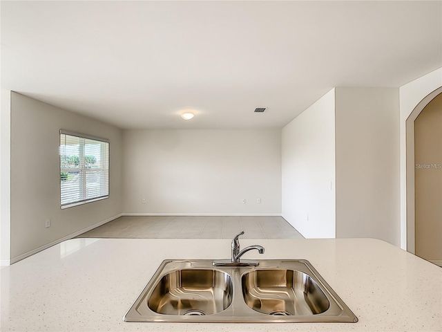 4203 MANATEE LANE, Punta Gorda, FL 33980