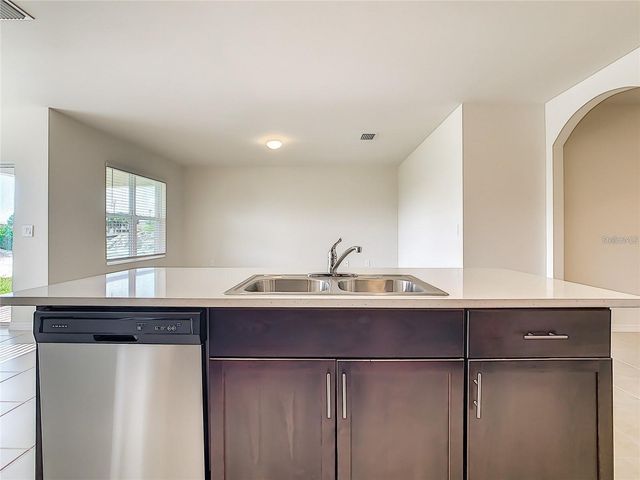 4203 MANATEE LANE, Punta Gorda, FL 33980