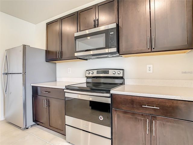 4203 MANATEE LANE, Punta Gorda, FL 33980
