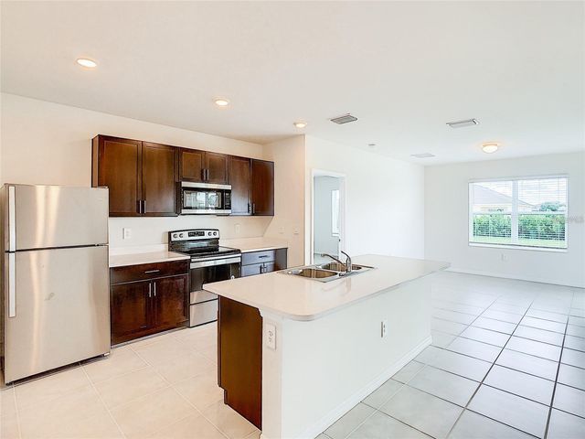 4203 MANATEE LANE, Punta Gorda, FL 33980