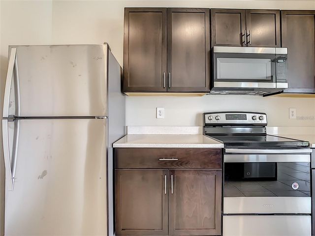 4203 MANATEE LANE, Punta Gorda, FL 33980