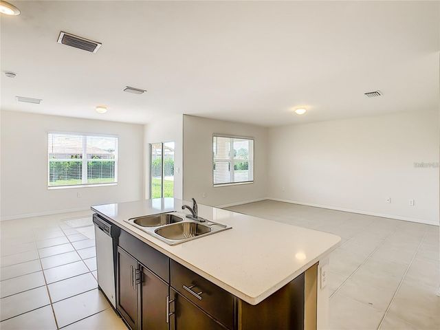 4203 MANATEE LANE, Punta Gorda, FL 33980